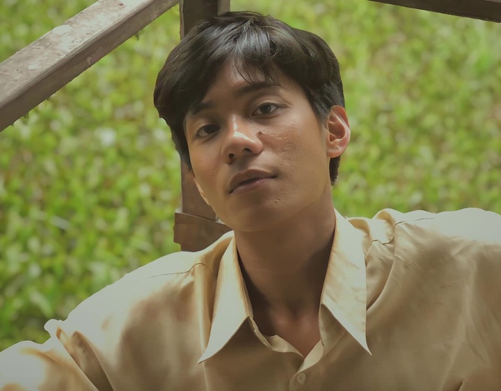 Đời tư bí ẩn của diễn viên Đời tư bí ẩn của diễn viên