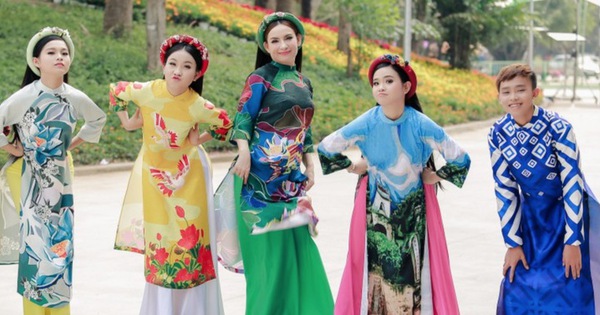 Ngoài Hồ Văn Cường, 3 con gái nuôi theo nghệ thuật của Phi Nhung hiện thế nào? screen shot 2025 10 09 at 31730 pm 15175396 17600831849001582674337 0 0 377 720 crop 17600832381831704746533jpg