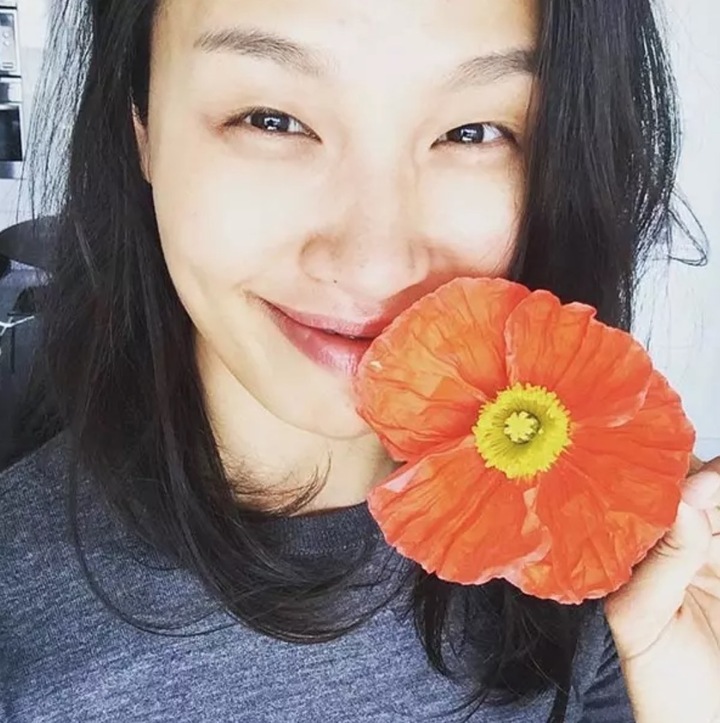 Người đẹp đầu tiên đại diện Việt Nam tham dự Miss Universe giờ ra sao?- Ảnh 3. Người đẹp đầu tiên đại diện Việt Nam tham dự Miss Universe giờ ra sao?- Ảnh 3.