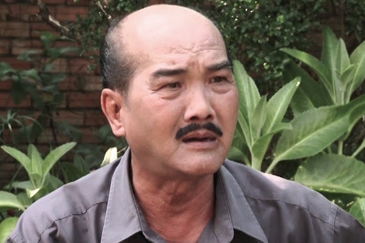 Danh hài từng diễn 10 show/đêm, giờ ở thuê, không có nổi 20 triệu trả nợ- Ảnh 2.