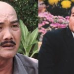 Danh hài từng diễn 10 show/đêm, giờ ở thuê, không có nổi 20 triệu trả nợ screen shot 2025 10 12 at 111017 pm 23120758 17603141250591427505115 0 0 377 720 crop 1760314142328655366286jpg