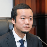 Campuchia lên tiếng việc Mỹ truy tố ông chủ Tập đoàn Prince screen shot 2025 10 15 at 94741 pm 1760620175878 17606201769721232802927