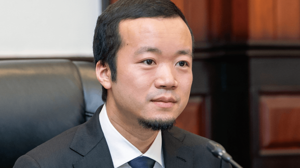 Campuchia lên tiếng việc Mỹ truy tố ông chủ Tập đoàn Prince screen shot 2025 10 15 at 94741 pm 1760620175878 17606201769721232802927