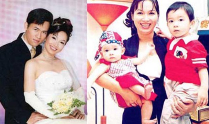 Cuộc sống bí ẩn của Hoa hậu Việt Nam đầu tiên sau gần 4 thập kỷ đăng quang- Ảnh 3.