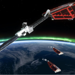 Điều kỳ lạ đang xảy ra với từ trường Trái đất screen shot 2025 10 18 at 81725 am 1760857806740 1760857806906686140863