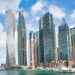 Lộ hàng loạt tài sản của nhân vật cấp cao trong Tập đoàn Prince screen shot 2025 10 19 at 91759 am 1760867358283 17608673588171922003756