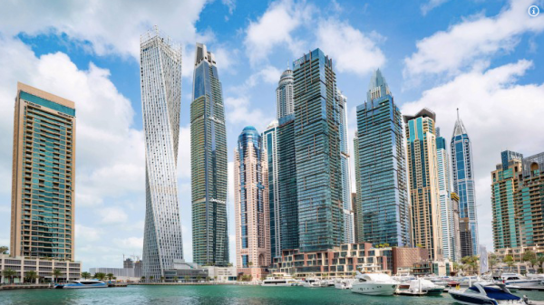 Lộ hàng loạt tài sản của nhân vật cấp cao trong Tập đoàn Prince screen shot 2025 10 19 at 91759 am 1760867358283 17608673588171922003756