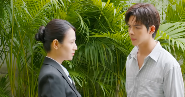 Denis Đặng đang mặc cái gì thế này? screen shot 2025 10 21 at 102418 pm 1761062067864 1761062069139827197742 0 0 368 702 crop 17610622519181656648579png