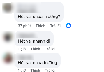 Khán giả được giải cứu khỏi Denis Đặng- Ảnh 4.