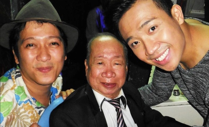 "Quái kiệt làng hài" từng chất tiền đầy tủ, cuối đời nương tựa vợ kém 20 tuổi screen shot 2025 10 27 at 103125 pm 22321861 1761628397603 1761628398332451857614