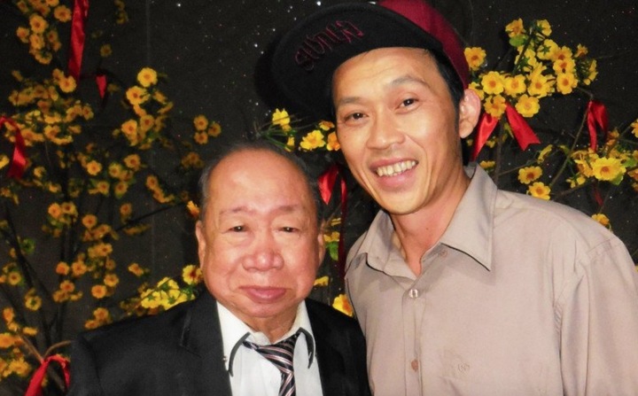 "Quái kiệt làng hài" từng chất tiền đầy tủ, cuối đời nương tựa vợ kém 20 tuổi screen shot 2025 10 27 at 103140 pm 22321781 1761628399481 1761628399876708360647