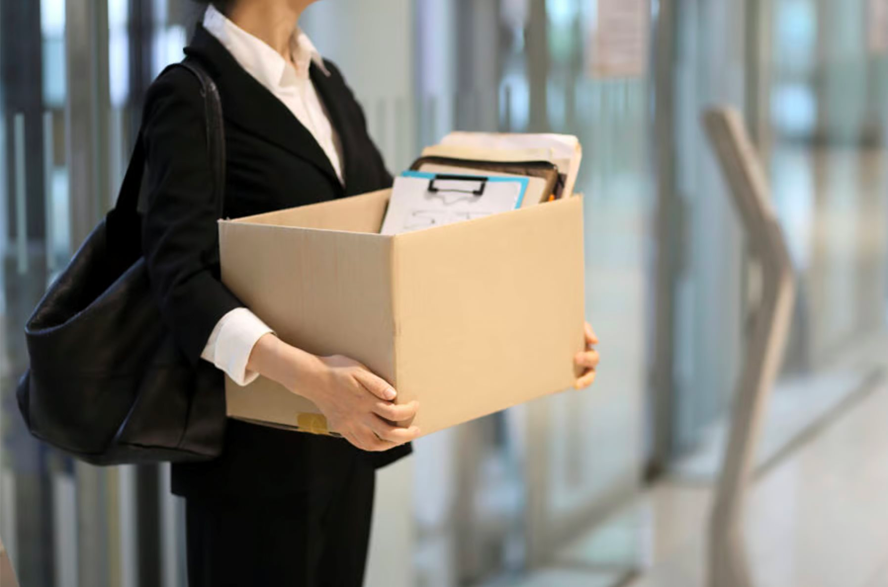 Làn sóng Làn sóng