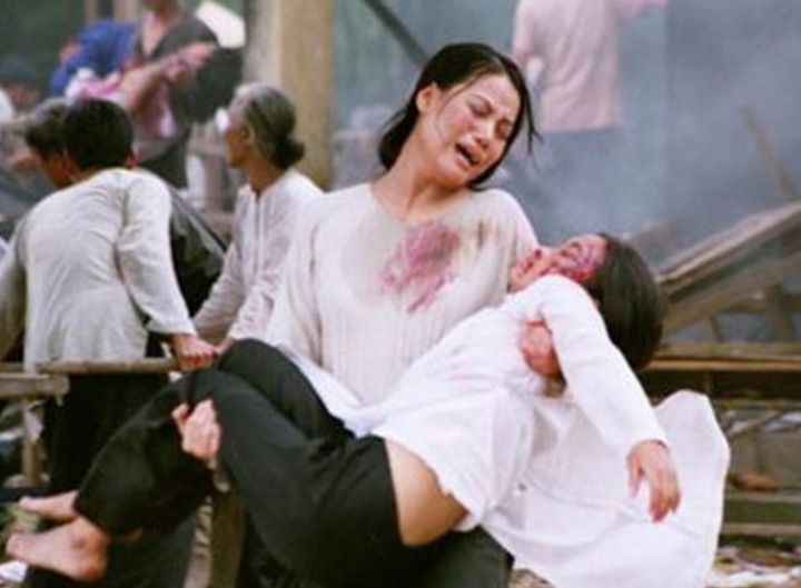 Những vai diễn để đời của Trương Ngọc Ánh- Ảnh 4.