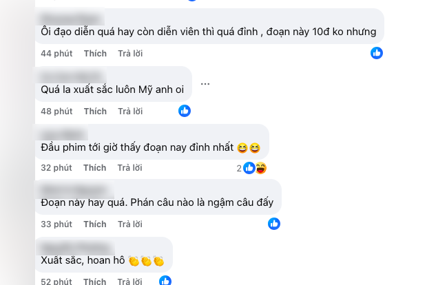 Phương Oanh đảo chiều dư luận- Ảnh 7.