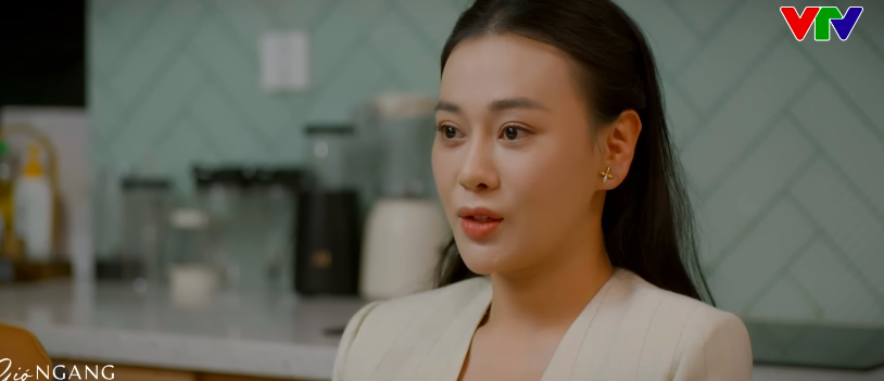 Phương Oanh đảo chiều dư luận- Ảnh 3.