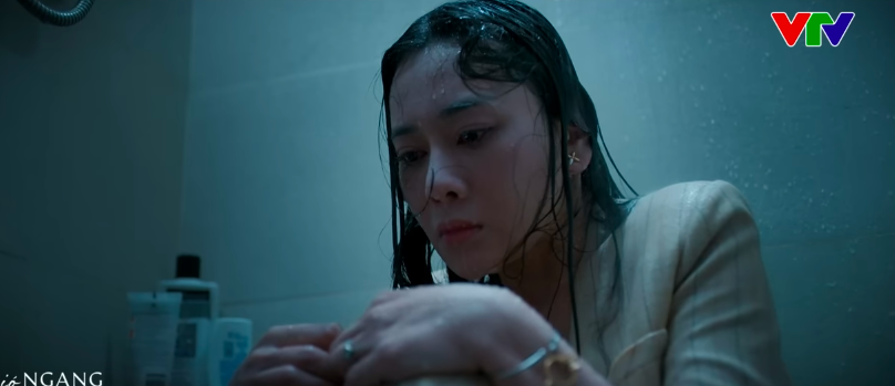 Ai là người hại Phương Oanh?- Ảnh 3. Ai là người hại Phương Oanh?- Ảnh 3.