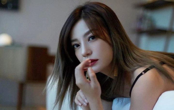 3 nàng Tiểu Yến Tử