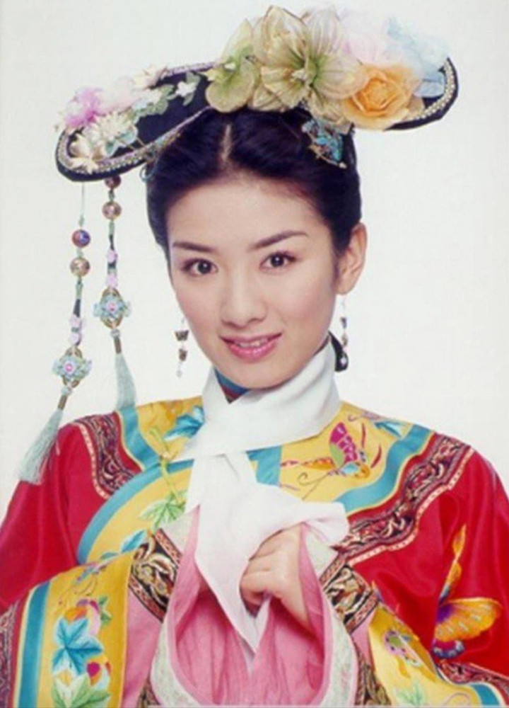 3 nàng Tiểu Yến Tử