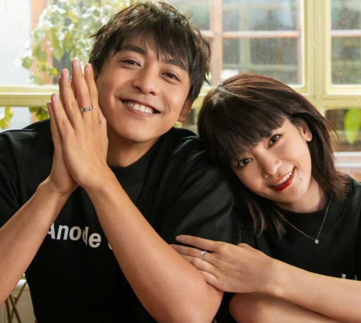 3 nàng Tiểu Yến Tử