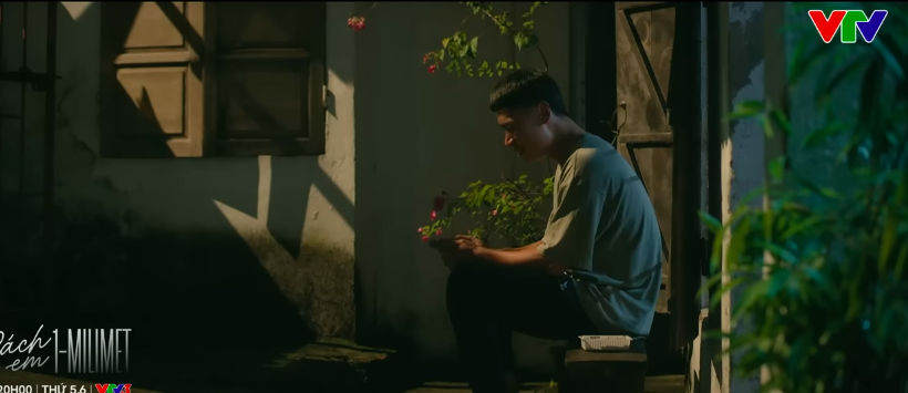 1 nam diễn viên phim Việt giờ vàng bỗng dưng biến mất như chưa từng tồn tại, chuyện gì đang xảy ra?- Ảnh 2.