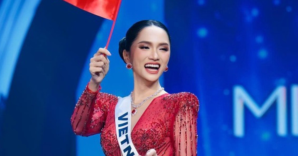 Hương Giang được và mất gì sau hành trình chinh chiến Miss Universe? screen shot 2025 11 24 at 124923 17639722672491979352864 53 93 351 663 crop 17639722827171934900795png