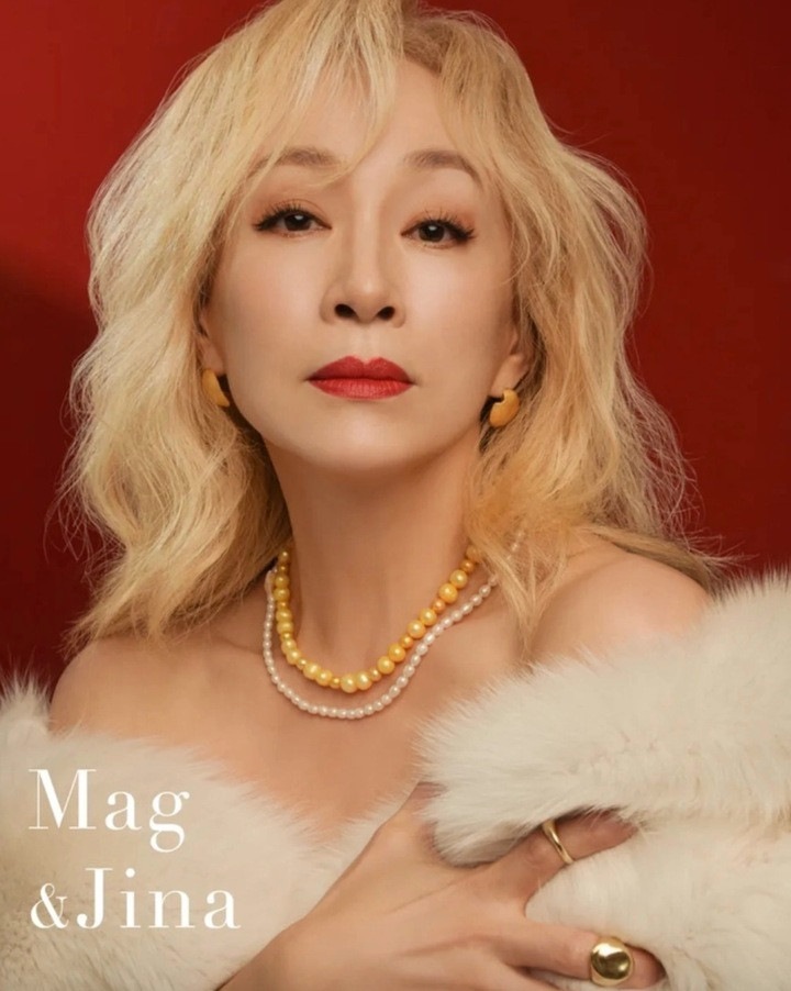 Diễn viên Diễn viên