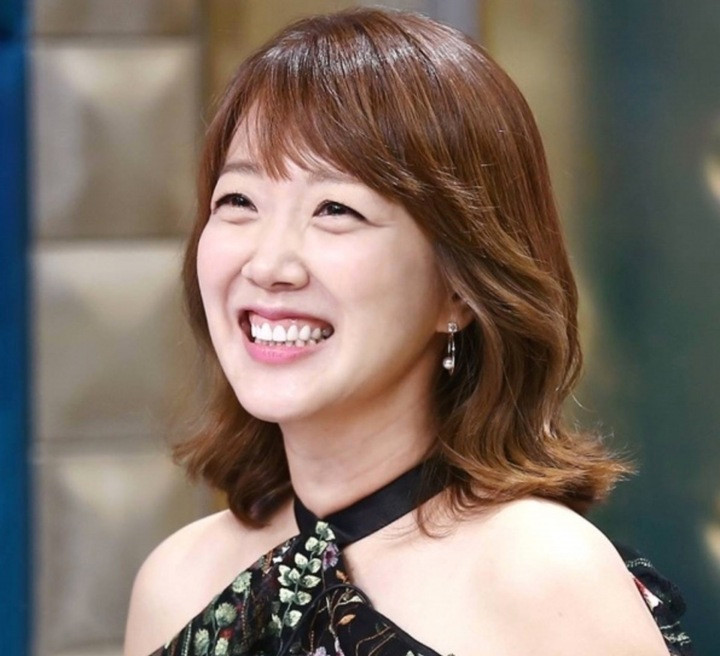 Diễn viên Diễn viên