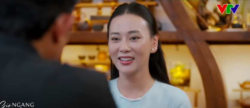 Phương Oanh không còn là Quỳnh Búp Bê- Ảnh 7.