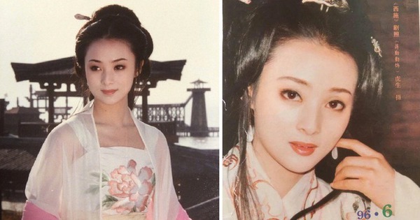 Tây Thi đẹp nhất màn ảnh: 2 lần bị tố là 'kẻ thứ ba', U50 viên mãn bên chồng con 29 Tây Thi đẹp nhất màn ảnh: 2 lần bị tố là 'kẻ thứ ba', U50 viên mãn bên chồng con screen shot 2025 11 27 at 95655 17642889506241749631927 0 0 377 720 crop 17642889610181717675485jpg