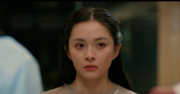 Điều ít biết về nữ diễn viên đang bị ghét nhất phim Việt giờ vàng VTV screen shot 2025 12 01 at 110032 pm 23005252 1764686057828 17646860586462035900893 0 0 376 720 crop 17646861253421340711719jpg