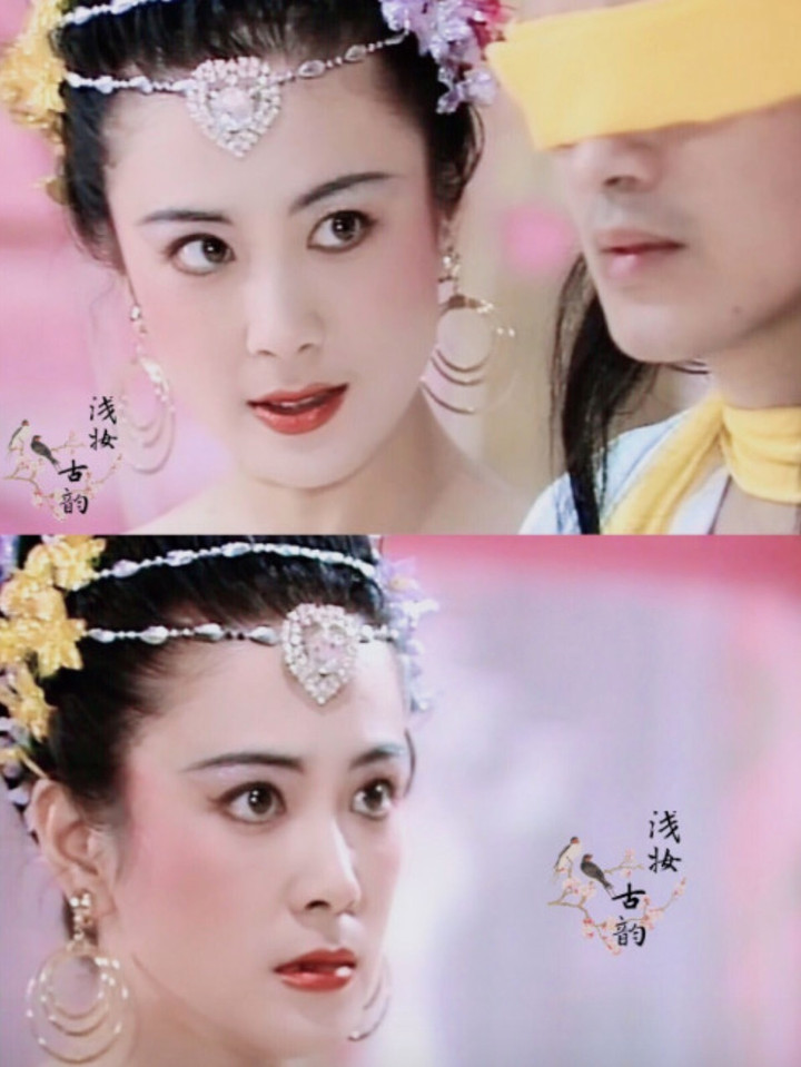 screen-shot-2025-12-01-at-93108-pm-21314759-1764635004381-17646350053301748183318 "Đát Kỷ gợi cảm nhất màn ảnh" Phó Nghệ Vỹ: Sống khép kín sau cú sốc mất con screen shot 2025 12 01 at 93108 pm 21314759 1764635004381 17646350053301748183318