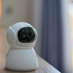 Hàn Quốc: 120.000 camera gia đình bị xâm nhập để lấy video nhạy cảm screen shot 2025 12 03 at 84652 am 1764745959475 17647459597821420525002