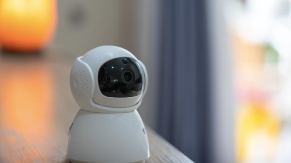 Hàn Quốc: 120.000 camera gia đình bị xâm nhập để lấy video nhạy cảm 30 Hàn Quốc: 120.000 camera gia đình bị xâm nhập để lấy video nhạy cảm screen shot 2025 12 03 at 84652 am 1764745959475 17647459597821420525002