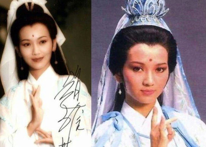 "Quan Âm đẹp nhất màn ảnh" từng là tiếp viên hàng không, U80 miệt mài làm việc screen shot 2025 12 04 at 115747 pm 23582818 1764894038262 17648940385641177651586