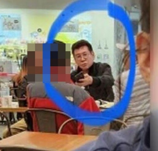 Phẫn nộ vụ 1 nam diễn viên lái xe tông chết người rồi giấu xác vẫn sống nhởn nhơ, không phải đi tù chịu tội- Ảnh 5.