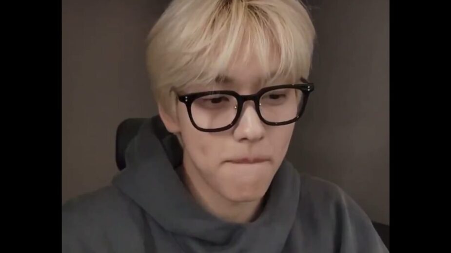 Soobin xác nhận thông tin bị đánh- Ảnh 2.