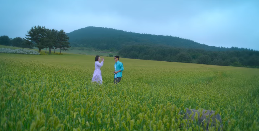 Cả MXH nức nở với hồi kết Khi Cuộc Đời Cho Bạn Quả Quýt, chỉ 1 câu thoại mà đau thấu tâm can- Ảnh 7.