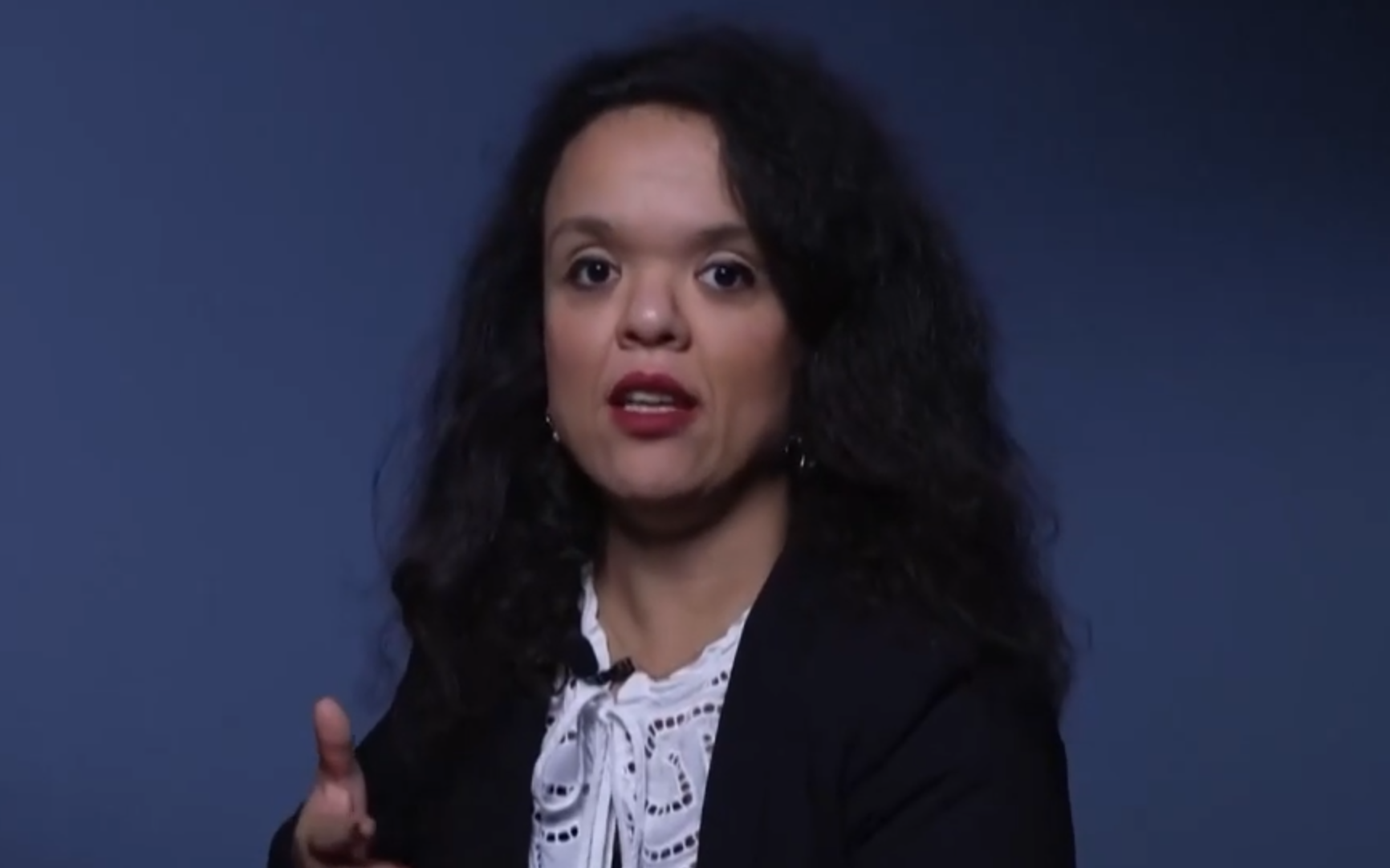 Ngày Quốc tế nâng cao nhận thức về người có tầm vóc thấp- Ảnh 1.