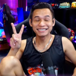 Nói là làm, Độ Mixi có hành động nêu gương khiến cộng đồng mạng "vỗ tay" screenshot 153 1735745177140520909602 79 0 823 1190 crop 1735745182880216204251png