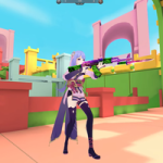 Một game của NPH "V" bị tố lấy ý tưởng từ Genshin Impact để tạo hình nhân vật mới screenshot 154 1735838830272824359674 0 75 735 1251 crop 17358388384971973010377png