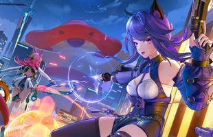 Bom tấn tân binh kết hợp giữa GTA, LEGO, Pokémon, Watch Dogs… sở hữu hơn 3 triệu lượt đăng ký chỉ sau 2 tháng “nhá hàng” screenshot 157 17363909634601956681575 0 11 394 641 crop 1736390967704457447323png