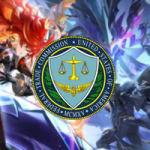 miHoYo phải nộp phạt 20 triệu USD vì “lừa trẻ em”? screenshot 164 17372184473191070631562 0 70 680 1158 crop 17372184561841539039542png