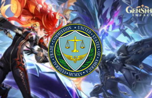 miHoYo phải nộp phạt 20 triệu USD vì “lừa trẻ em”? screenshot 164 17372184473191070631562 0 70 680 1158 crop 17372184561841539039542png