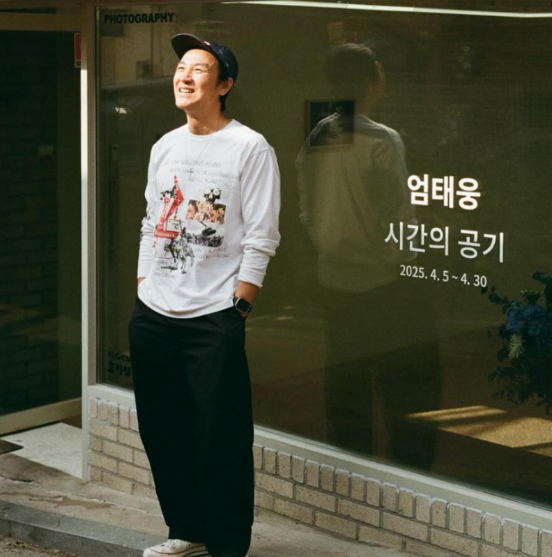 Sự hết thời của 1 sao hạng A: 11 năm không ai mời đóng phim, bị 3 ông lớn