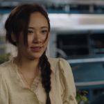 Ai xui lắm mới gặp phải cô gái này: Vô duyên ích kỷ đến cùng cực, thấy là chạy xa 8 hướng screenshot 172 93071213592528308 1753201576817 1753201577165732424363 0 0 754 1439 crop 1753201625710543000781png