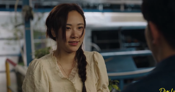 Ai xui lắm mới gặp phải cô gái này: Vô duyên ích kỷ đến cùng cực, thấy là chạy xa 8 hướng 26 Ai xui lắm mới gặp phải cô gái này: Vô duyên ích kỷ đến cùng cực, thấy là chạy xa 8 hướng screenshot 172 93071213592528308 1753201576817 1753201577165732424363 0 0 754 1439 crop 1753201625710543000781png