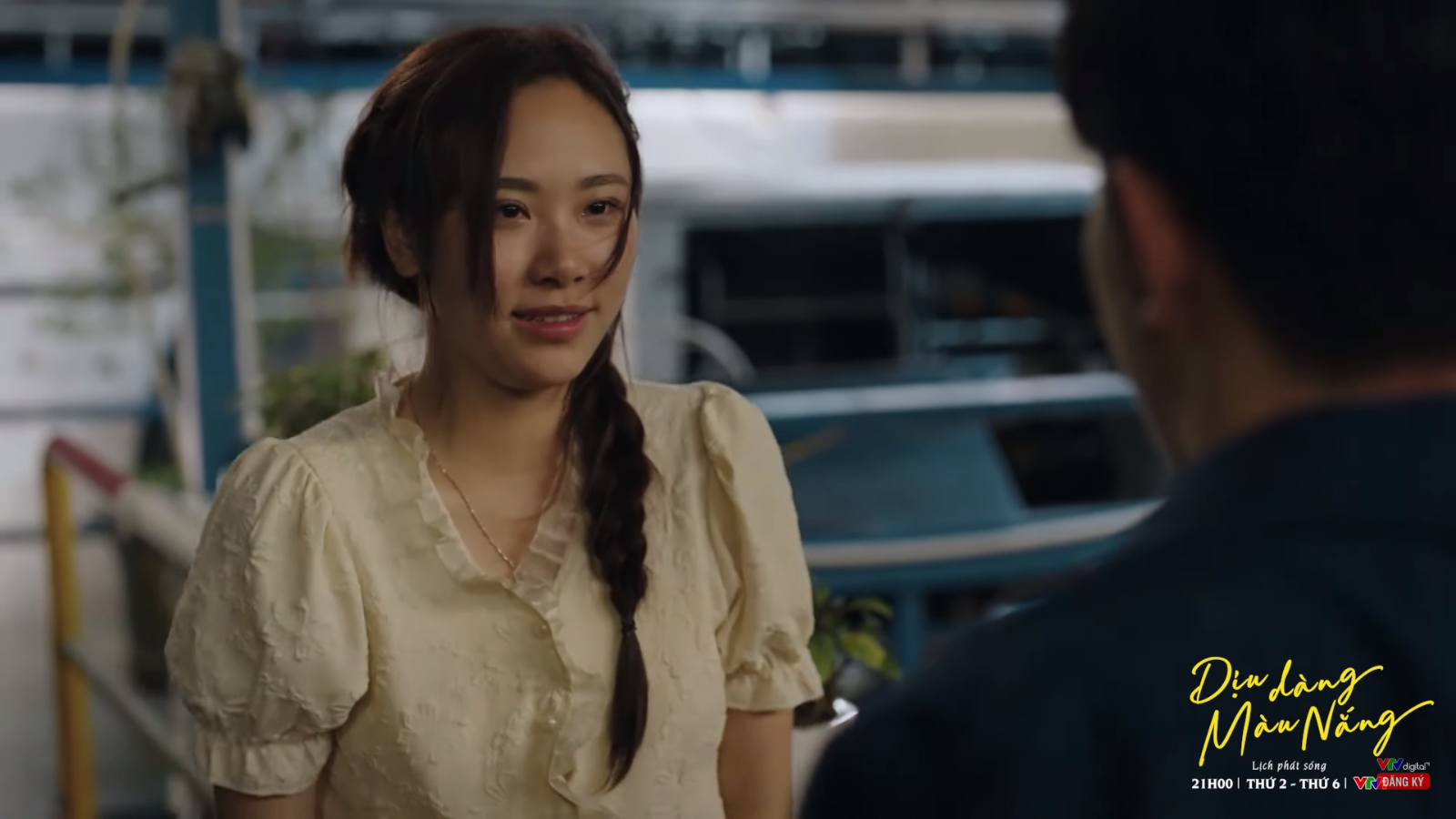 Ai xui lắm mới gặp phải cô gái này: Vô duyên ích kỷ đến cùng cực, thấy là chạy xa 8 hướng- Ảnh 4.