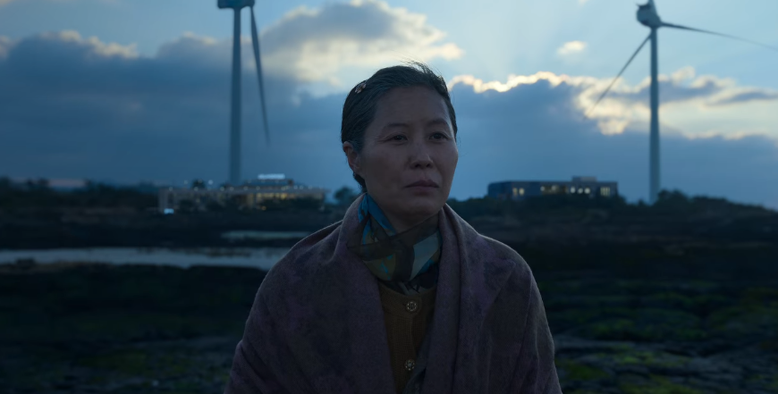 "Em mong em và anh sẽ cùng mất" - ước muốn tàn nhẫn nhưng lại là cả một đời đau thương ở Quả Quýt screenshot 1742825730173 17428257303832035801444