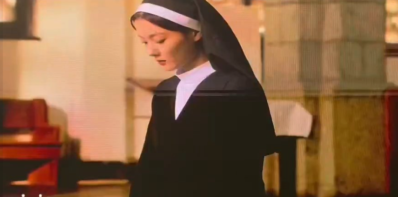 Không thể nhận ra Kim Yoo Jung nữa, em gái quốc dân làm sao thế này?- Ảnh 8. Không thể nhận ra Kim Yoo Jung nữa, em gái quốc dân làm sao thế này?- Ảnh 8.