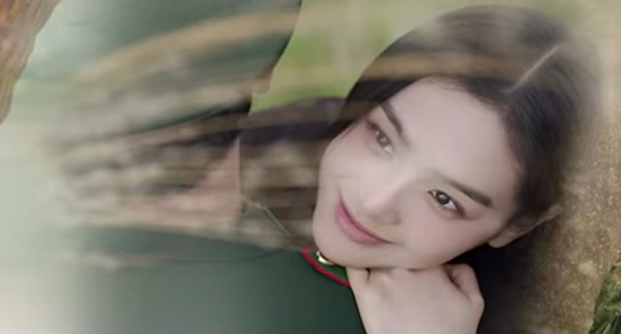 Mỹ nhân phim Việt giờ vàng viral khắp cõi mạng vì quá xinh, body ngoài đời đỉnh đến